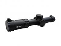 Оптический прицел Arkon Model C 1-6x24 (MC3-CDL)