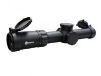 Оптический прицел Arkon Model C 1-6x24 (MC3-CDL) вид 1