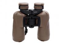 Бинокль Arkon 12x50 с дальномерной сеткой