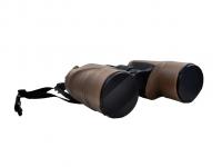 Бинокль Arkon 8x40 с дальномерной сеткой вид 1