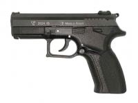 Травматический пистолет Grand Power T12-FM-2 10x28 №2421281