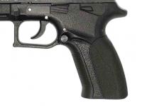Травматический пистолет Grand Power T12-FM-2 10x28 №2421281 вид№2