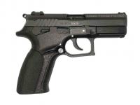 Травматический пистолет Grand Power T12-FM-2 10x28 №2421281 вид№1