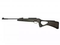 винтовка Stalker S800SR