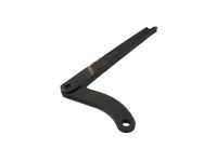 Рычаг взведения МР-512 (МР-512.777214.002)