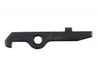 Шептало МР-512 (МР-22 6)