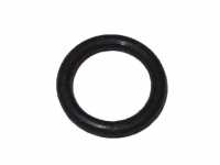 Кольцо 010 МР-651 ГОСТ 9833-73 