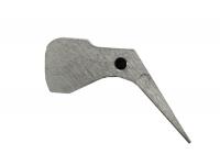 Курок МР-651 (МР-651К.741374.030) Курок МР-651 (МР-651К.741374.030)