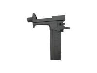 Надульник МР-651 пистолет-пулемет (МР-651К.777147.049)
