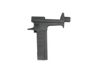 Надульник МР-651 пистолет-пулемет (МР-651К.777147.049), вид 1