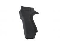 Рукоятка МР-651К (029541) Рукоятка МР-651К (029541)