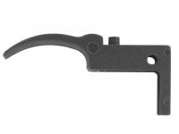 Крючок спусковой МР-661К 