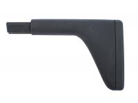 Плечевой упор в сборе МР-661 (МР-661К.777147.053)