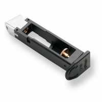 Запасной магазин (обойма) СО2 для Walther CP99 - вид №1 Запасной магазин (обойма) СО2 для Walther CP99 - вид №1