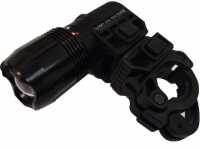 Фонарь подствольный Gletcher GLA05 Фонарь подствольный Gletcher GLA05