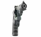 Пневматический револьвер Umarex SW MP R8 4,5 мм