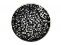 Пули пневматические Н&N Crow Magnum 4,5 мм 0,6 грамма (500 шт.) открытая упаковка