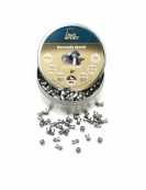 Пули пневматические H&N Baracuda Match .177 -headsize 4,5 мм 4,53 0,69 гр - вид №2