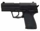 Пистолет ASG P 60 (11540) Пистолет ASG P 60 (11540)