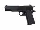 Пистолет ASG STI 1911 Classic (14095) Пистолет ASG STI 1911 Classic (14095)