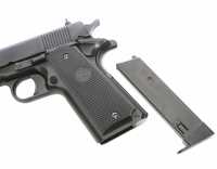 Пистолет ASG STI 1911 Classic (14095)