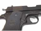 Пистолет ASG STI 1911 Classic (14095)
