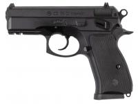 Пистолет ASG CZ 75D Compact (15698)