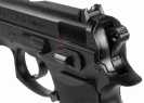 Пистолет ASG CZ 75D Compact (15698) курок