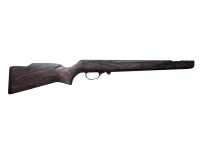 Приклад Hatsan 105X, пластик, цвет дерево