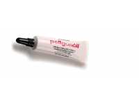 Crosman Pellgunoil  