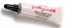 Crosman Pellgunoil  