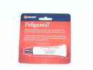 Crosman Pellgunoil  