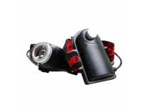 Фонарь налобный Radiant (S-6305 R)