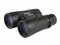 Бинокль Veber 10x42 WP Silver Line