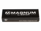 Нож Magnum Speedmaster Auto (01BO007) Нож Magnum Speedmaster Auto (01BO007)