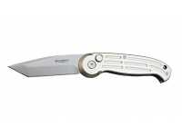Нож Magnum  Speedmaster Tanto Auto (01BO008)
