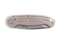 Нож Magnum Speedmaster Tanto Auto (01BO008) Нож Magnum Speedmaster Tanto Auto (01BO008)