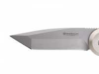 Нож Magnum Speedmaster Tanto Auto (01BO008) Нож Magnum Speedmaster Tanto Auto (01BO008)