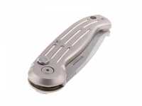 Нож Magnum Speedmaster Tanto Auto (01BO008) Нож Magnum Speedmaster Tanto Auto (01BO008)