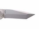 Нож Magnum Speedmaster Tanto Auto (01BO008) Нож Magnum Speedmaster Tanto Auto (01BO008)