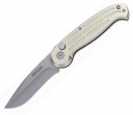 Нож Magnum Speedmaster Tanto Auto (01BO008) Нож Magnum Speedmaster Tanto Auto (01BO008)