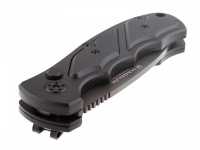 Нож Magnum Blitz (01BO130) Нож Magnum Blitz (01BO130)