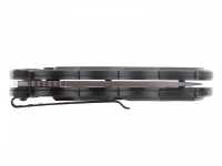 Нож Magnum Blitz (01BO130) Нож Magnum Blitz (01BO130)