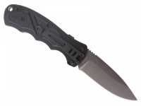Нож Magnum Blitz (01BO130) Нож Magnum Blitz (01BO130)