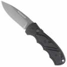 Нож Magnum Blitz (01BO130) Нож Magnum Blitz (01BO130)