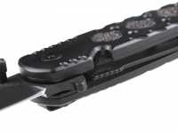 Нож Magnum Dark Lifesaver ( 01LL200) Нож Magnum Dark Lifesaver ( 01LL200)