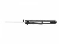 Нож Magnum Dark Lifesaver ( 01LL200) Нож Magnum Dark Lifesaver ( 01LL200)