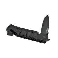 Нож Magnum Dark Lifesaver ( 01LL200) Нож Magnum Dark Lifesaver ( 01LL200)