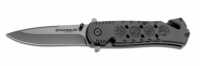 Нож Magnum Dark Lifesaver ( 01LL200) Нож Magnum Dark Lifesaver ( 01LL200)