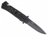 Нож Magnum Dark Lifesaver ( 01LL200) Нож Magnum Dark Lifesaver ( 01LL200)